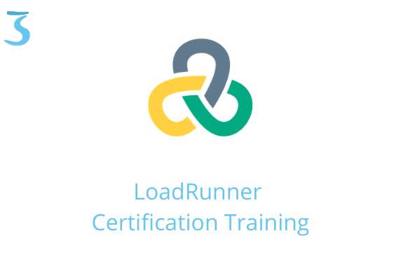 3S Web Images Loadrunner