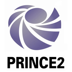 878d5-prince2-logo 878d5-prince2-logo