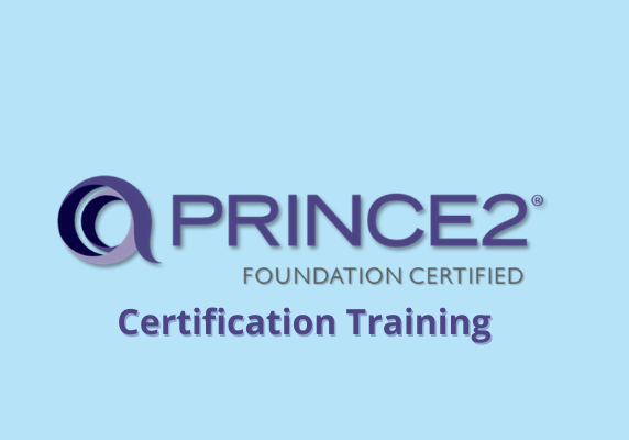 Prince 2 Prince Project Management