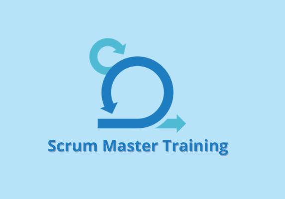 Scrum Master Training Scrum Master Training